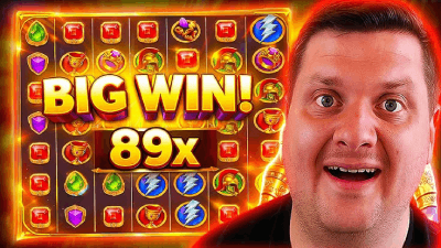 SUN777 Big Wins